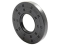 Retentor 40 x 90 x 12mm Lábio duplo (S.50332)