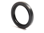 Retentor 42 x 56 x 7mm Lábio duplo (S.50333)
