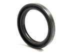 Retentor 42 x 56 x 7mm Lábio duplo (S.50333)