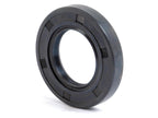 Retentor 42 x 60 x 10mm Lábio duplo (S.50334)