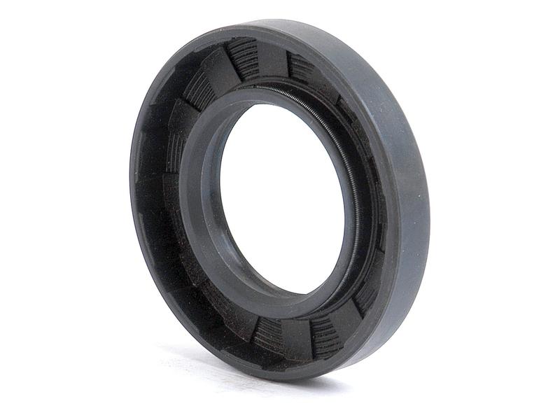 Retentor 42 x 60 x 10mm Lábio duplo (S.50334)