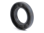 Retentor 42 x 60 x 10mm Lábio duplo (S.50334)