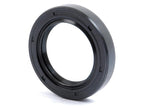 Retentor 42 x 62 x 10mm Lábio duplo (S.50335)