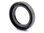 Retentor 42 x 62 x 10mm Lábio duplo (S.50335)