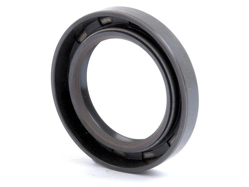 Retentor 42 x 62 x 10mm Lábio duplo (S.50335)