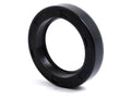 Retentor 42 x 62 x 12mm Lábio simples (S.50336)