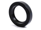 Retentor 42 x 62 x 12mm Lábio simples (S.50336)