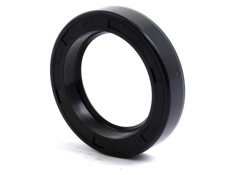 Retentor 42 x 62 x 12mm Lábio simples (S.50336)