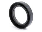 Retentor 42 x 62 x 12mm Lábio simples (S.50336)