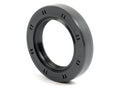 Retentor 42 x 65 x 12mm Lábio duplo (S.50337)