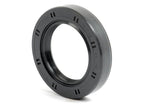 Retentor 42 x 65 x 12mm Lábio duplo (S.50337)