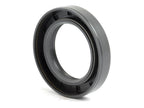 Retentor 42 x 65 x 12mm Lábio duplo (S.50337)