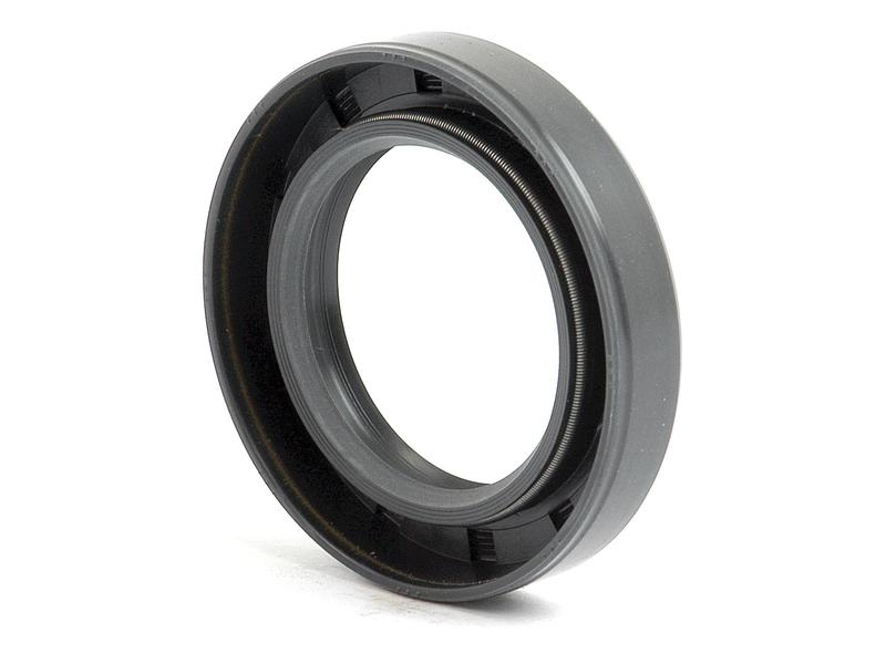 Retentor 42 x 65 x 12mm Lábio duplo (S.50337)