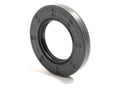 Retentor 42 x 72 x 10mm Lábio duplo (S.50338)