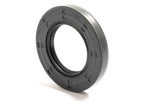 Retentor 42 x 72 x 10mm Lábio duplo (S.50338)