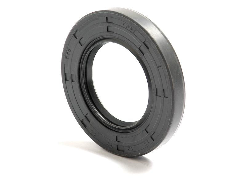 Retentor 42 x 72 x 10mm Lábio duplo (S.50338)