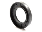 Retentor 42 x 72 x 10mm Lábio duplo (S.50338)