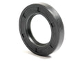 Retentor 42 x 72 x 12mm Lábio simples (S.50339)