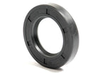 Retentor 42 x 72 x 12mm Lábio simples (S.50339)