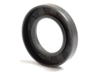 Retentor 42 x 72 x 12mm Lábio simples (S.50339)