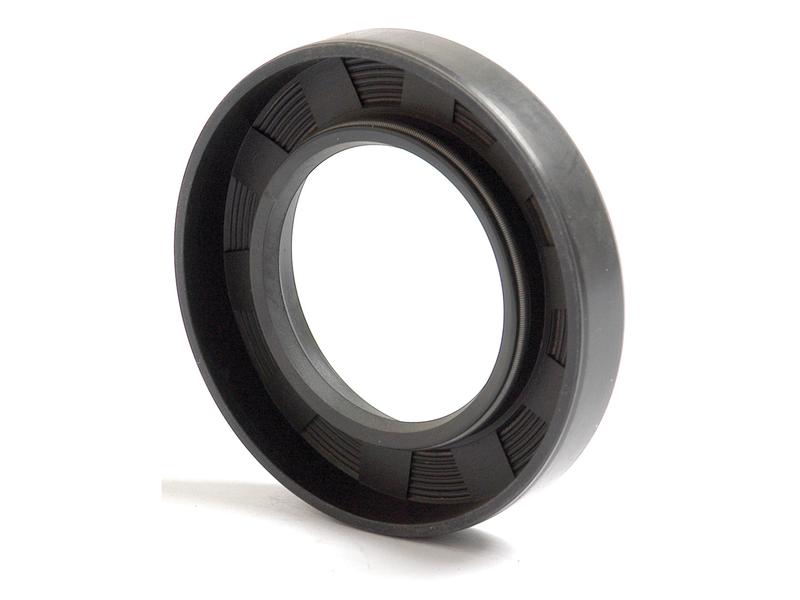 Retentor 42 x 72 x 12mm Lábio simples (S.50339)