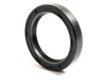 Retentor 44 x 60 x 10mm Lábio simples (S.50340)