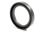 Retentor 44 x 60 x 10mm Lábio simples (S.50340)