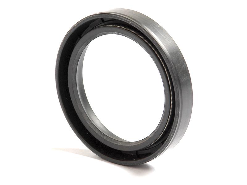 Retentor 44 x 60 x 10mm Lábio simples (S.50340)