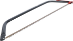 Serra de caixilho | 760 mm