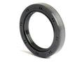 Retentor 44 x 62 x 10mm Lábio duplo (S.50341)