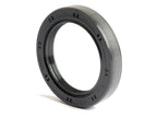 Retentor 44 x 62 x 10mm Lábio duplo (S.50341)