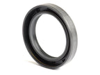 Retentor 44 x 62 x 10mm Lábio duplo (S.50341)