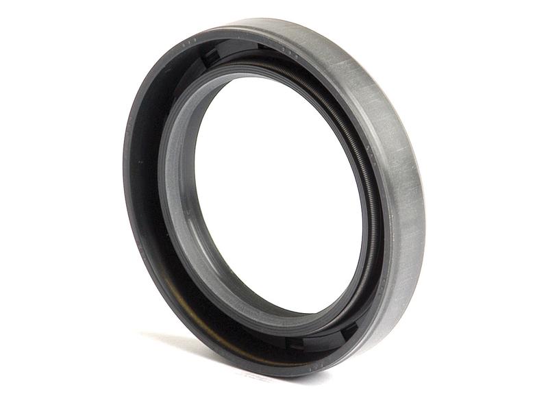 Retentor 44 x 62 x 10mm Lábio duplo (S.50341)