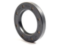 Retentor 44 x 72 x 10mm Lábio simples (S.50343)