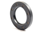 Retentor 44 x 72 x 10mm Lábio simples (S.50343)