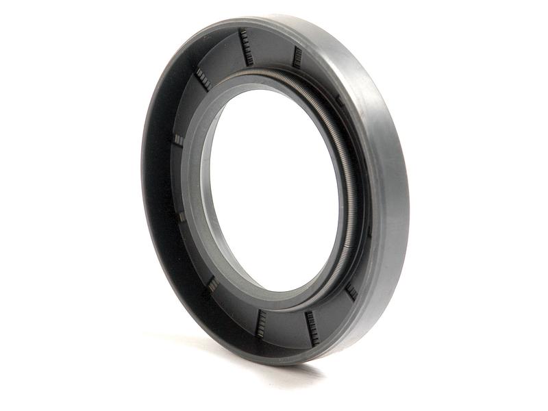 Retentor 44 x 72 x 10mm Lábio simples (S.50343)