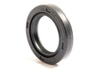 Retentor 45 x 60 x 7mm Lábio duplo (S.50345)