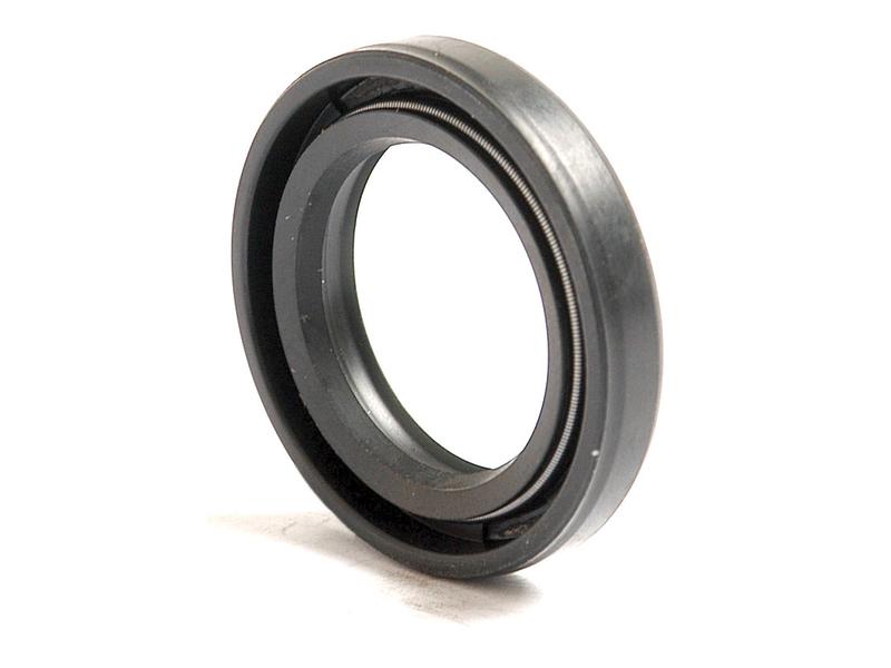 Retentor 45 x 60 x 7mm Lábio duplo (S.50345)