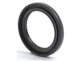 Retentor 45 x 62 x 7mm Lábio duplo (S.50346)