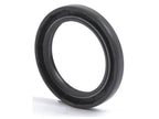 Retentor 45 x 62 x 7mm Lábio duplo (S.50346)