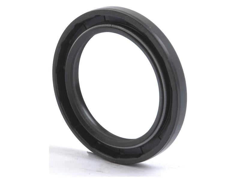 Retentor 45 x 62 x 7mm Lábio duplo (S.50346)