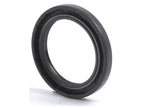 Retentor 45 x 62 x 7mm Lábio duplo (S.50346)