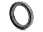 Retentor 45 x 62 x 8mm Lábio duplo (S.50347)