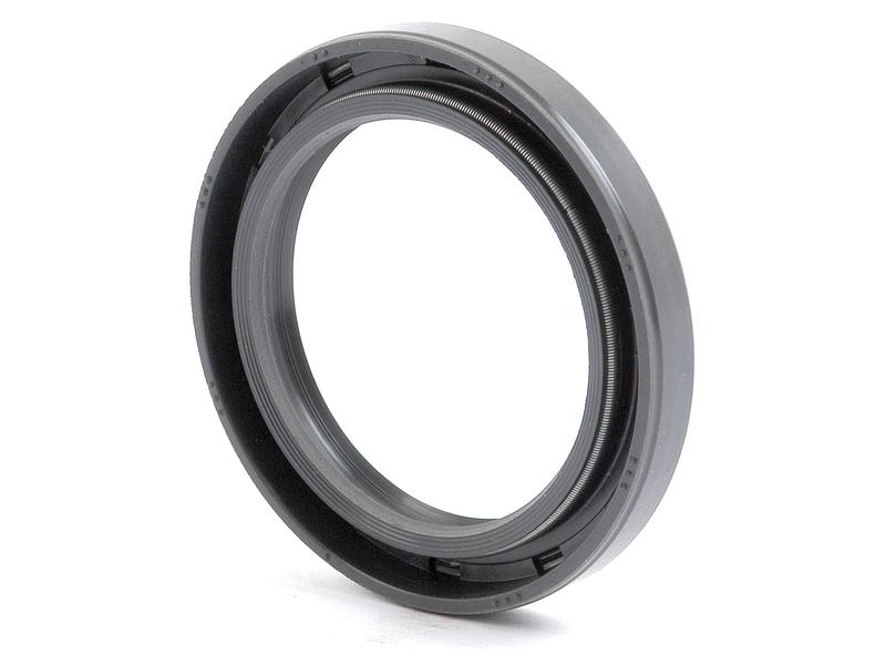 Retentor 45 x 62 x 8mm Lábio duplo (S.50347)