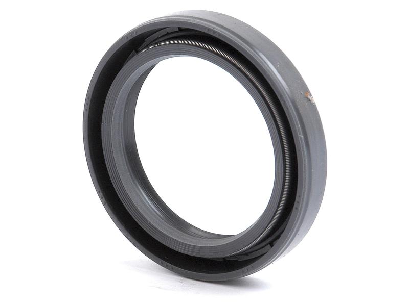 Retentor 45 x 62 x 10mm Lábio duplo (S.50348)