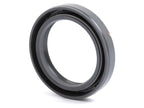 Retentor 45 x 62 x 10mm Lábio duplo (S.50348)