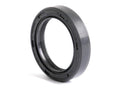 Retentor 45 x 62 x 12mm Lábio duplo (S.50349)