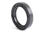 Retentor 45 x 62 x 12mm Lábio duplo (S.50349)