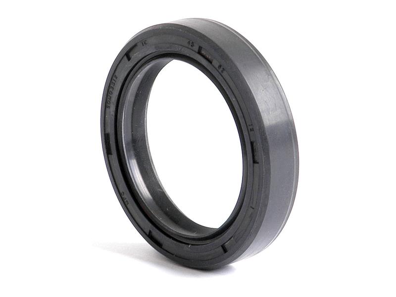 Retentor 45 x 62 x 12mm Lábio duplo (S.50349)