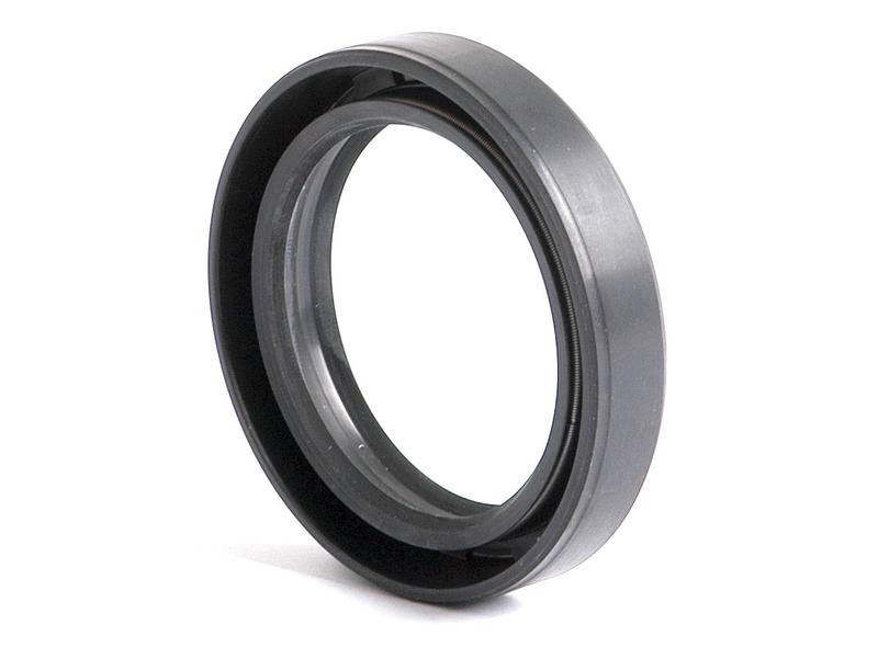 Retentor 45 x 62 x 12mm Lábio duplo (S.50349)